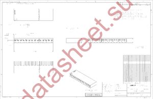 2-640251-0 datasheet  